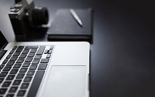 苦等联赛冠军荒的终结？阿森纳的崛起正改写英超格局！