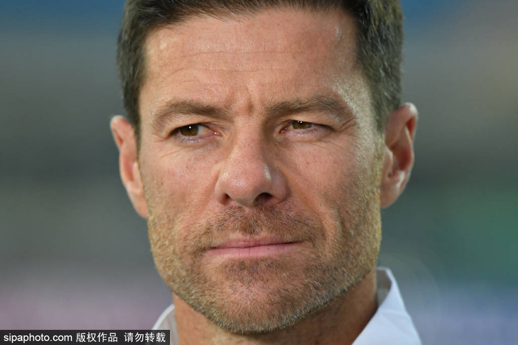 皇马VS尤文欧冠大战：温契奇执法背后的战术博弈与球迷期待