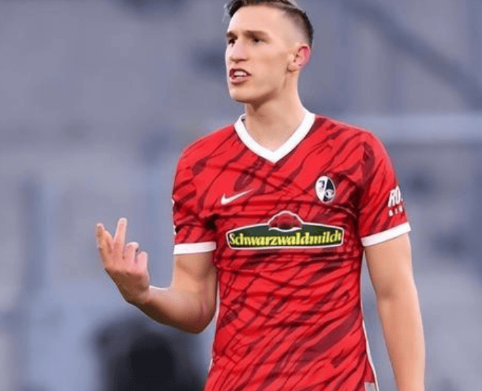 意甲：拉齐奥对阵AC米兰, 最新扫盘比分预测